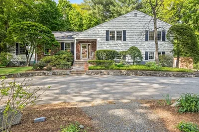 74 Brook Road 1