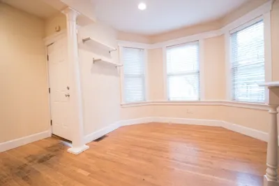 288 Western Ave #288