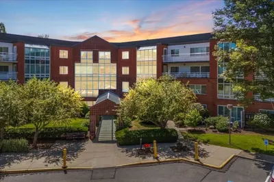461 Place Ln #461 1