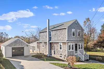59 Jerusalem Rd