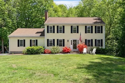 39 Miller St 1