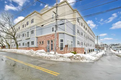 75 Walnut St #315 1