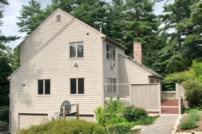 35 Trout Farm Lane #35 1