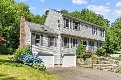 46 Meadow Ln 1