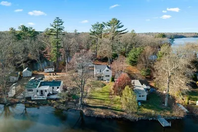 21 Robinson Ln 1