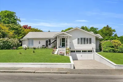 282 Atlantic Ave 1