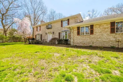 191 Fairway Drive 1