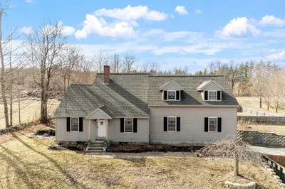 505 South Rd 1