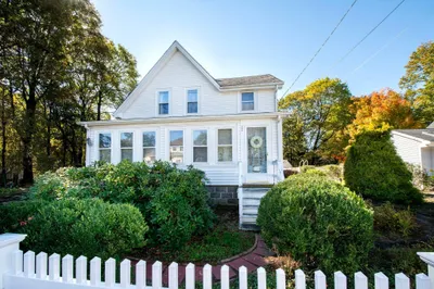 195 Union St 1
