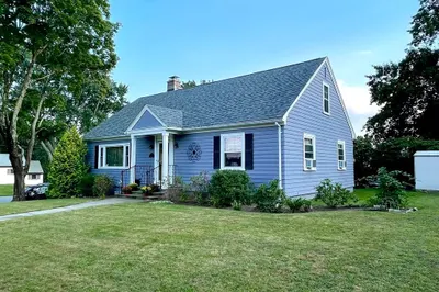 3770 Mendon Rd 1