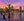 65 E India Row #41B Floor 41