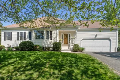 37 Rockville Mdws #37 1