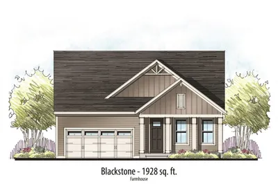 3053 Club House Drive #Lot 79 1