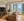 133 Seaport Blvd #1016 Floor 10