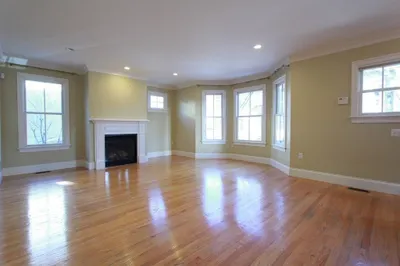 49 Wyman St #49
