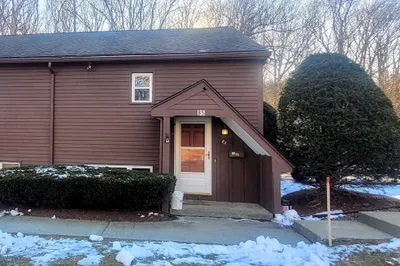 85 Phelps St #85 1
