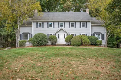 189 Turnpike Rd #189 1