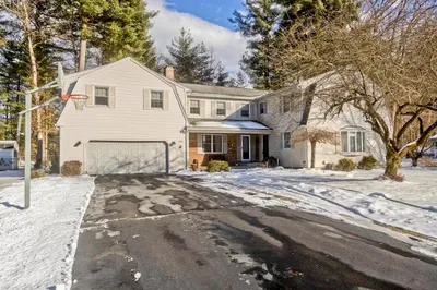170 Tanglewood Dr 1