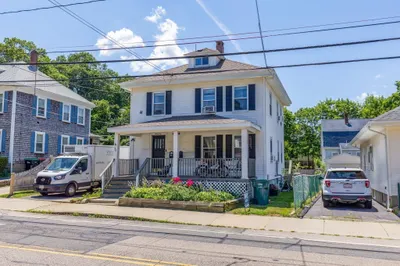 36 Oak St 1