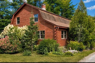 347 Kinne Brook Rd 1
