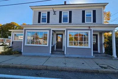 2020 Lakeview Ave