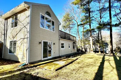 13 Cobblers Lane #1 1