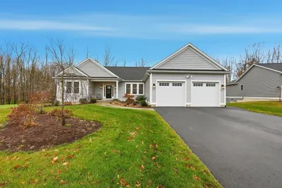 28 Sycamore Cir 1