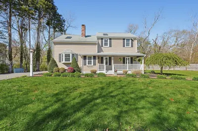 21 Washington Ave 1
