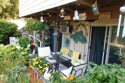 16 Glen Devin St #16 1
