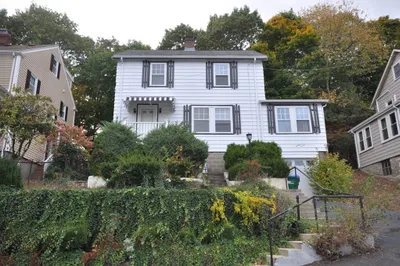 37 Hastings Lane 1