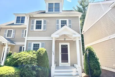 55 Williams St #502 1
