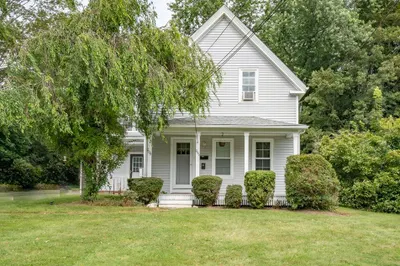 289-293 South St 1