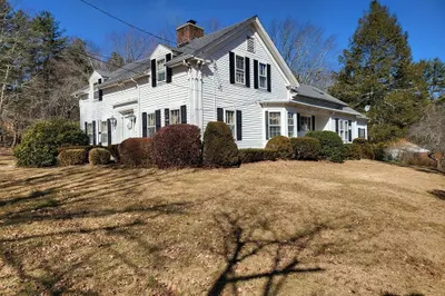 189 Durfee St 1