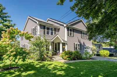 58 Madison Rd 1