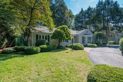 157 Lynnwood Dr 1