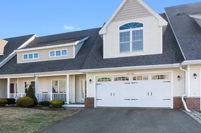 100 Kirkbride Drive #227 1