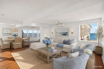 539 Commercial Street #Unit 3 1