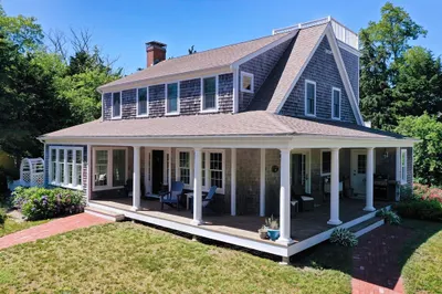 20 Seaview Rd 1