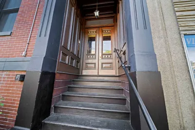 17 High Street #2 1