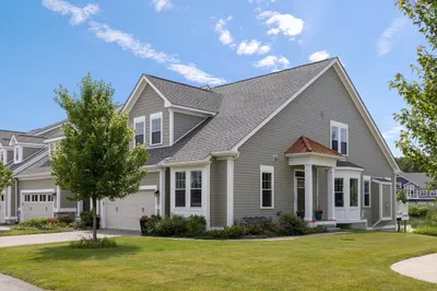 9 Farmstead Lane #9 1
