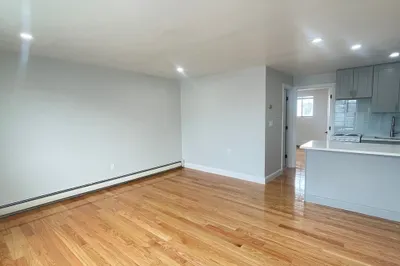 23 Claremont Avenue #D 1