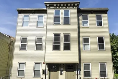 41 W Walnut Park 1