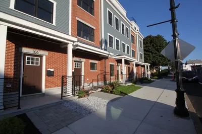 108 Main St #108