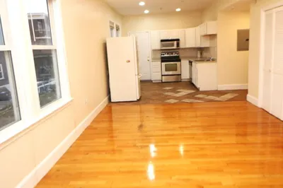 14 Estella Street #1 1