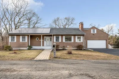25 Vaughan Pl 1