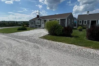 21 Old Mouth Rd #1 1