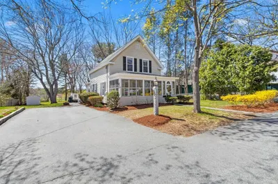 141 Westview Rd