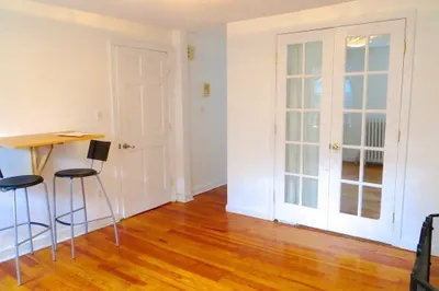 14 Melrose St #3
