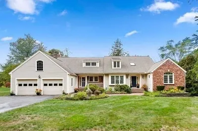 27 Marbleridge Rd 1