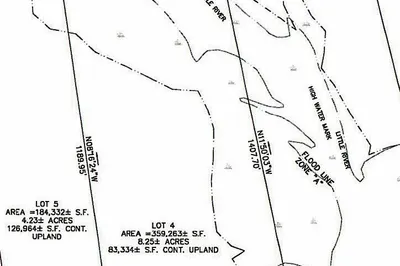 Lot 4 Gould Road 1